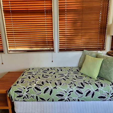 Elfin Hill Vineyard Accommodation بوكولبن المظهر الخارجي الصورة
