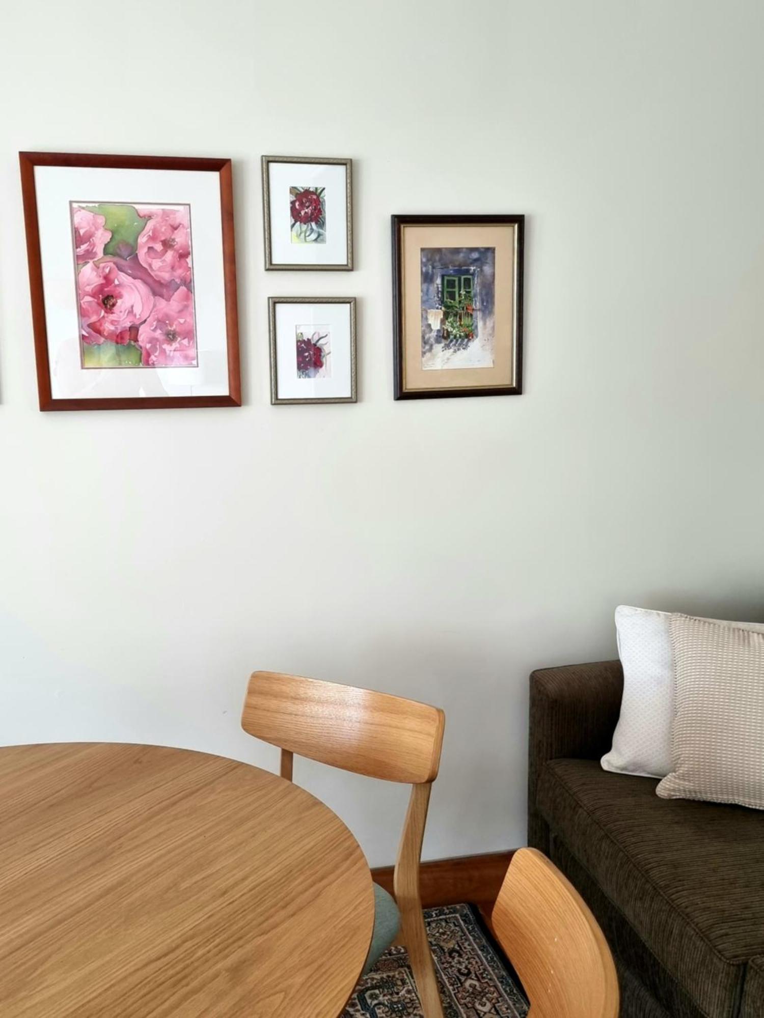 Elfin Hill Vineyard Accommodation بوكولبن المظهر الخارجي الصورة