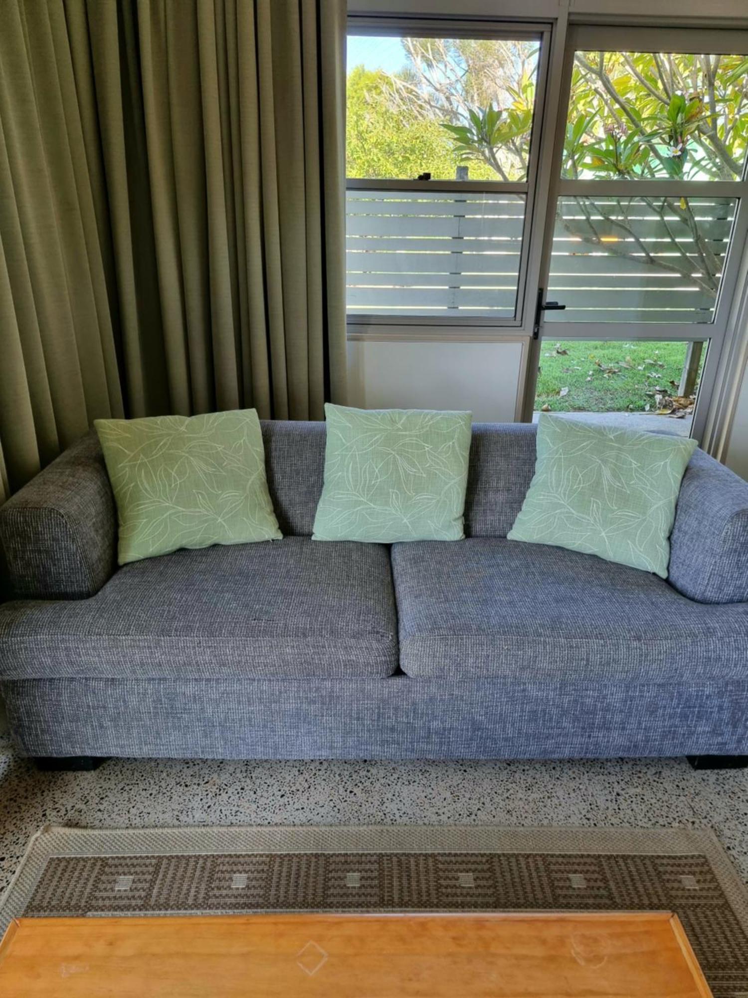 Elfin Hill Vineyard Accommodation بوكولبن المظهر الخارجي الصورة