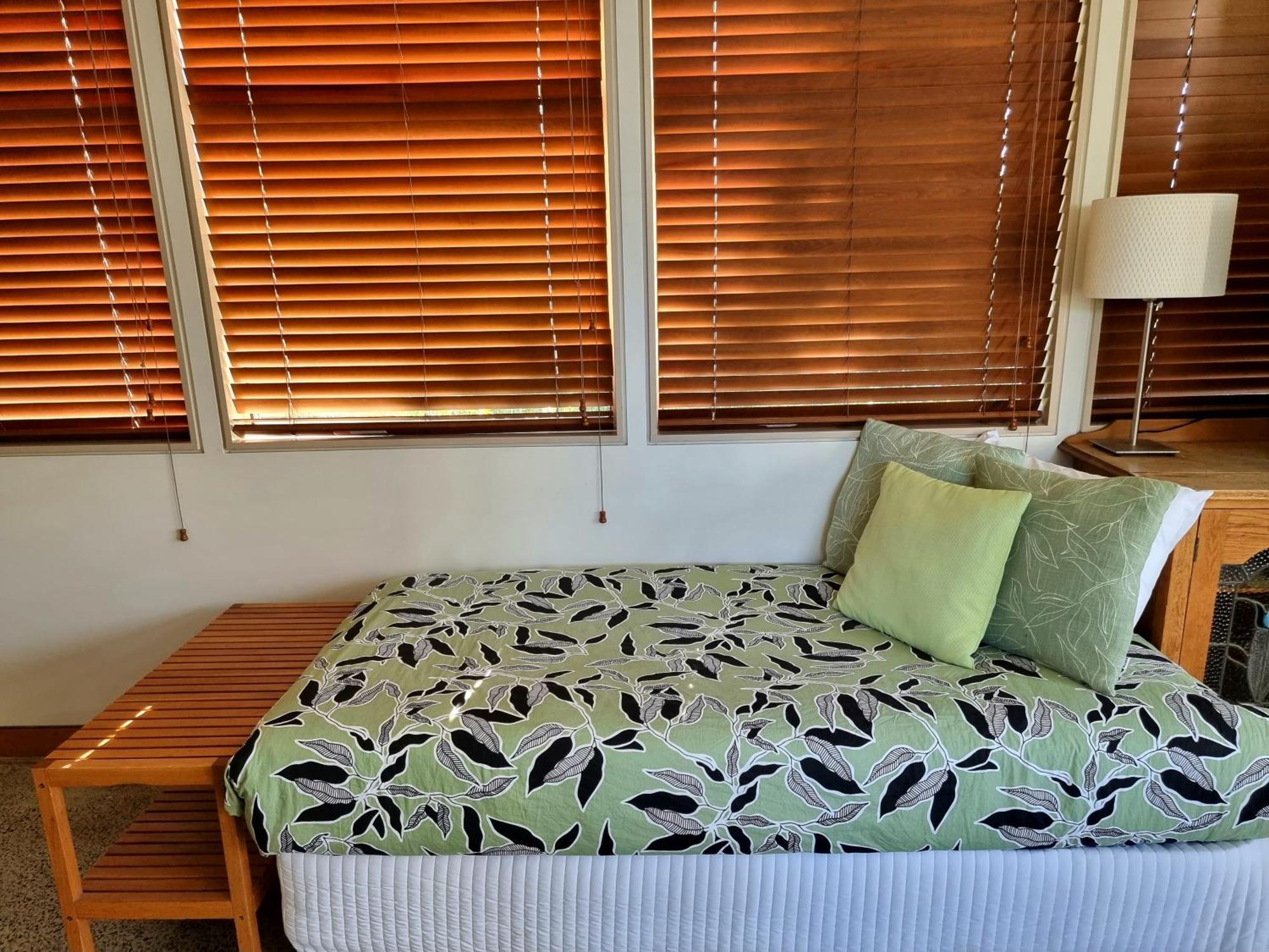 Elfin Hill Vineyard Accommodation بوكولبن المظهر الخارجي الصورة