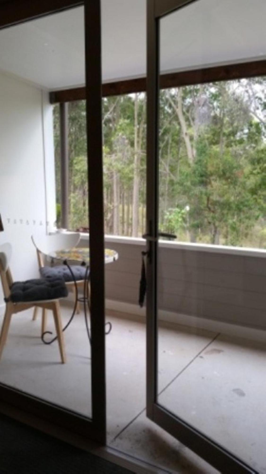 Elfin Hill Vineyard Accommodation بوكولبن المظهر الخارجي الصورة